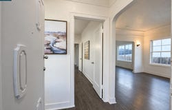 429 W 11Th St, Pittsburg, CA 94565
