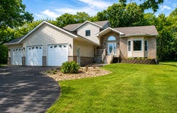 15665 Century Estates Circle, Cold Spring, MN 56320