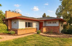 1401 20th St, Greeley, CO 80631