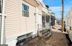809 E LOCUST Avenue, PHILADELPHIA, PA 19138