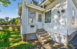 3 McDonald Road, Albany, NY 12209