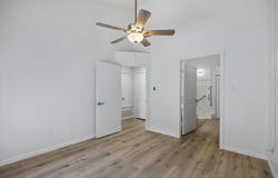 821 Dublin Drive, Richardson, TX 75080