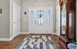 644 W 47 Highway, Girard, KS 66743