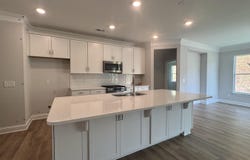 1120 Stable Way, Landrum, SC 29356