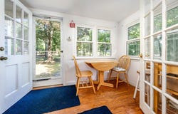 3 Ebb Road, Yarmouth Port, MA 02675