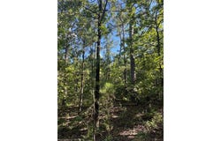 Tract 5 SE 1083 Rd Ave, Red Oak, OK 74563