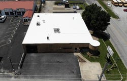 1013 Kenneth Street, Nixa, MO 65714