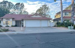 5179 Via Mindanao, Oceanside, CA 92057