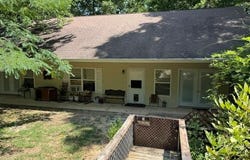 150 Christopher Lane, Wappapello, MO 63966