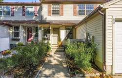 53 SOUTHGATE Drive, MOUNT LAUREL, NJ 08054