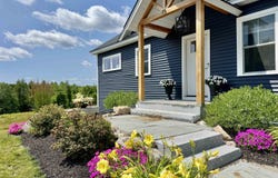 13 Efficiency Way, Bridgton, ME 04009
