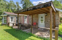 420 Hariston St, Molino, FL 32577