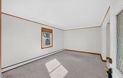 4858 6th Street NE, Columbia Heights, MN 55421