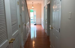 421 Madison Avenue, Cary, NC 27513