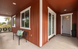 107 Heun Lane, Napa, CA 94558