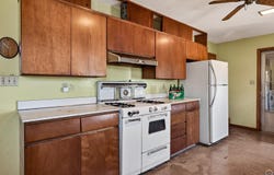 1770 SW Broadview DR, Topeka, KS 66615