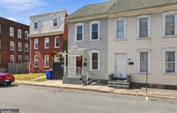 103 ELIZABETH Street, HAGERSTOWN, MD 21740
