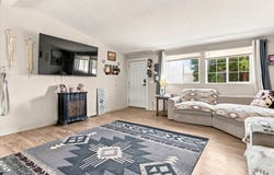 135 E 1200 S, Ephraim, UT 84627