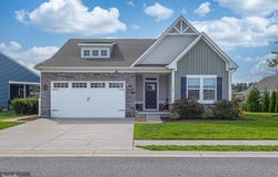 65 OLD FORGE DR, OCEAN VIEW, DE 19970