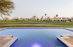 56840 Jack Nicklaus Boulevard, La Quinta, CA 92253
