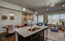410 High Point Dr, Longmont, CO 80504