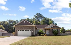 202 COPPER COVE, Enterprise, AL 36330