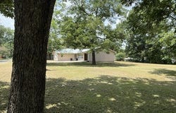 131 SE 7th Street, Cooper, TX 75432