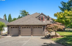 14388 SE MEADOWS Ln, Clackamas, OR 97015