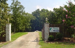 River Oaks Lot 19, BIG SANDY, TN 38221