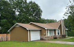 159 Crystal, Ozark, AL 36360