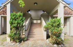 5004 Fall Line Drive, Carrabassett Valley, ME 04947
