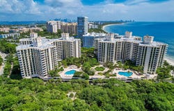 1121 Crandon Blvd, Key Biscayne, FL 33149