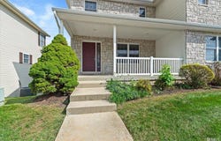 1259 S Stella Drive, Bloomington, IN 47401-4538