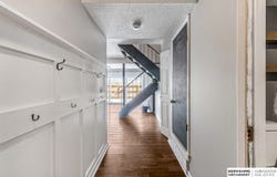 9023 Gary Circle, Omaha, NE 68138
