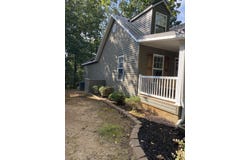 14 Patsy Path, Iuka, MS 38852