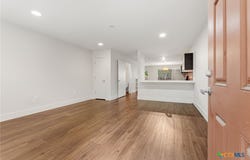 1101 Grove Boulevard, Austin, TX 78741