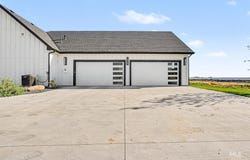 23871 Legends Ln, Caldwell, ID 83607