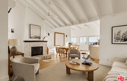 7325 Rindge Ave, Playa Del Rey, CA 90293