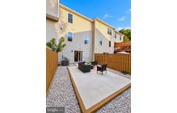 18814 BIRDSEYE Drive, GERMANTOWN, MD 20874
