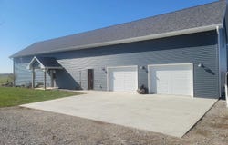 2859 200Th Street, Kellerton, IA 50133
