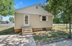 1408 17th Ave, Longmont, CO 80501