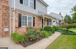 742 HIGH PLAIN Drive, BEL AIR, MD 21014