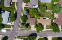 1801 2nd Ave NE, Watertown, SD 57201