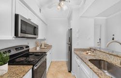 8509 BARRINGTON Court, SPRINGFIELD, VA 22152
