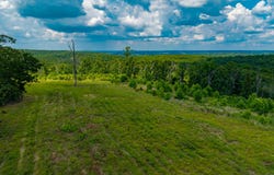 Berry Road, Cabool, MO 65689