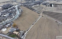 N 4800 E, Rigby, ID 83442