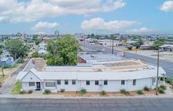 620 S Grant, Odessa, TX 79761
