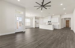 6303 Trado Drive, College Station, TX 77845