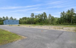 Passamaquoddy Lane, Eliot, ME 03903