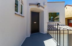 8227 Ney AVE, OAKLAND, CA 94605